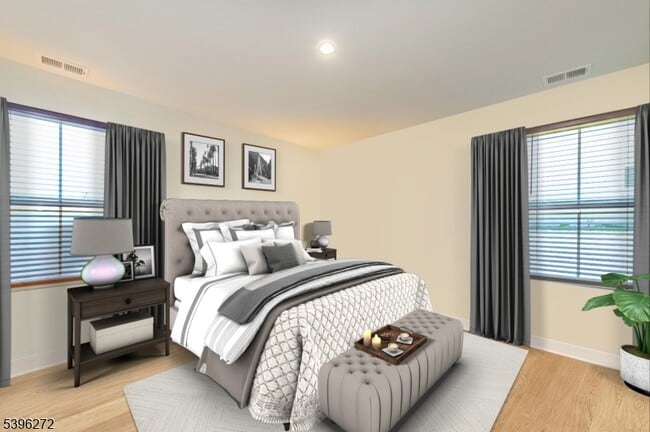 Building Photo - 60 Coventry Rd