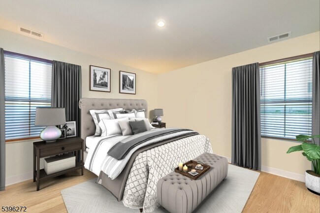 Foto del edificio - 60 Coventry Rd