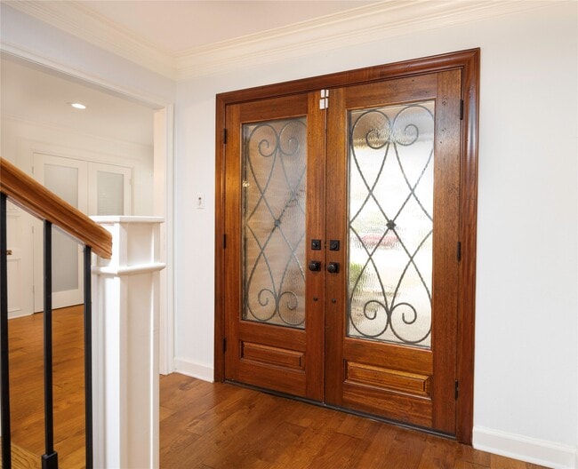 Foto del edificio - 5415 3 Oaks Cir