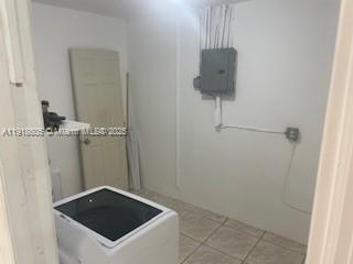 Foto del edificio - 10501 Caribbean Blvd