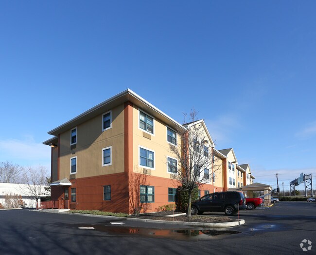 Furnished Apartments Mount Laurel Nj Furnished Apartments Mount Laurel Nj