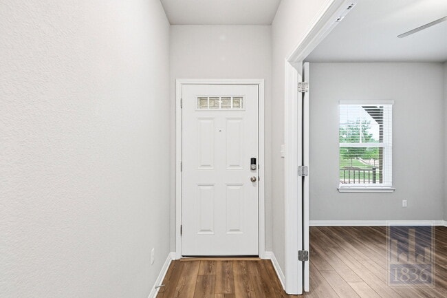 Foto del edificio - 11513 Copperstone Ave