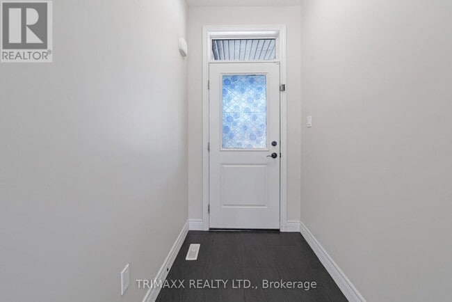 Building Photo - 39 Loxleigh Ln