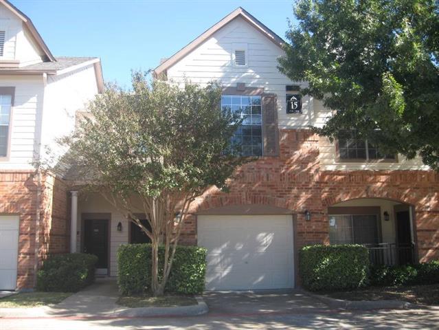 Primary Photo - 2524 Preston Rd