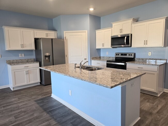 Building Photo - 276 Olivia Ct