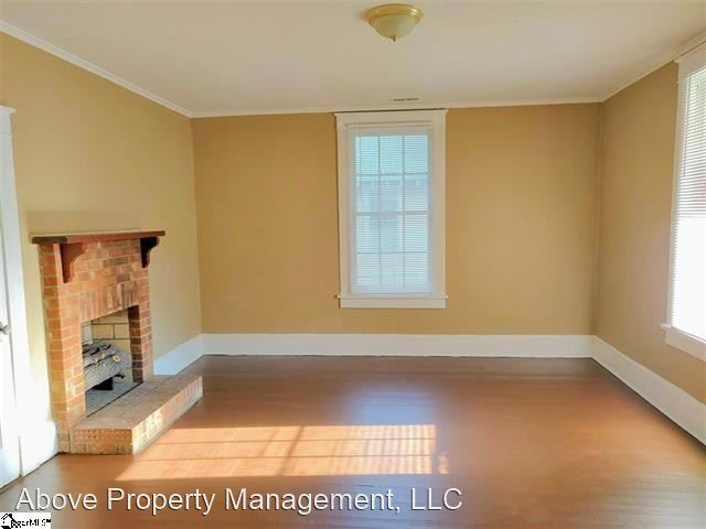 Foto del edificio - 2 br, 1 bath House - 473 Zephyr street