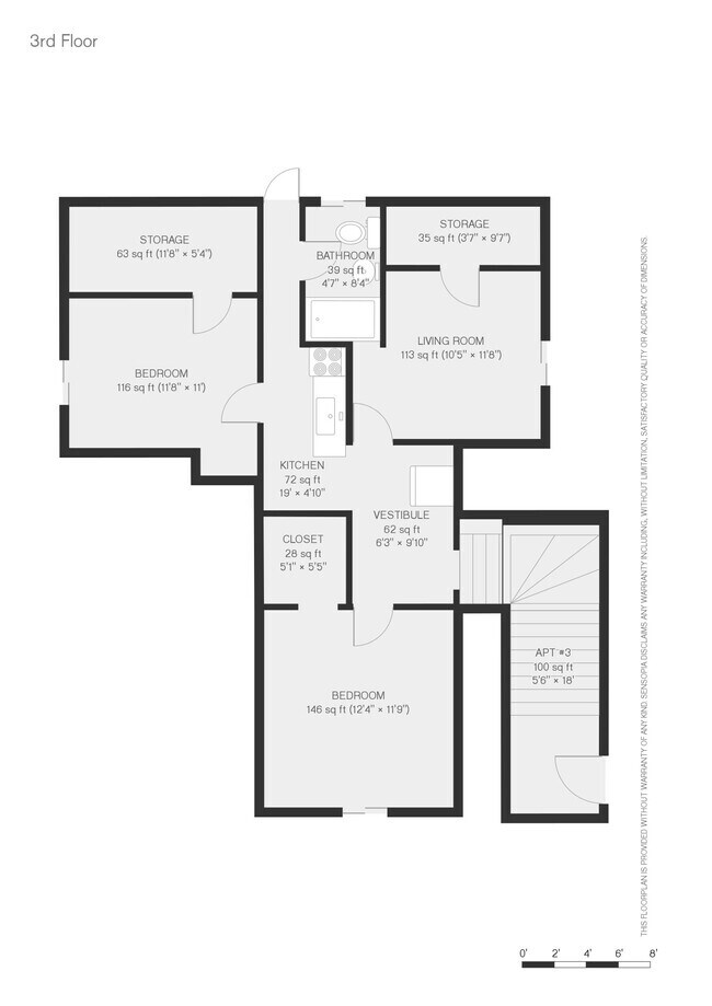 Apartments For Rent in Lock Haven, PA 69 Rentals