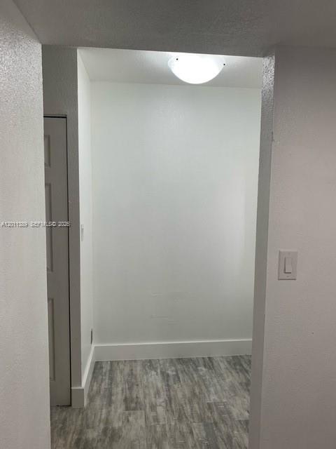 Foto del edificio - 9432 SW 140th Ct