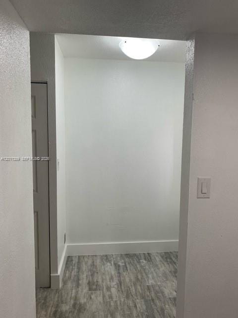 Building Photo - 9432 SW 140th Ct