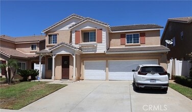 Building Photo - 26906 Nucia Dr