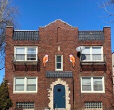 Building Photo - 3032 W Pierce St