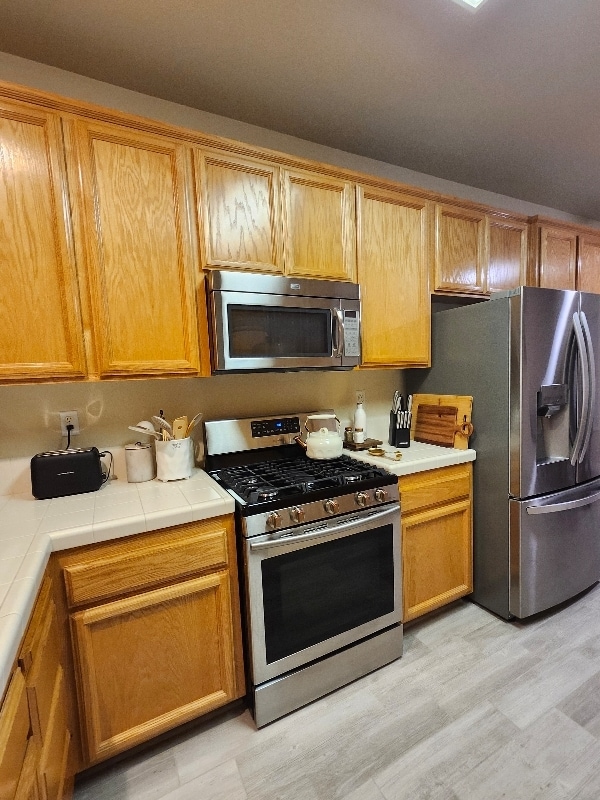 Foto del edificio - 1784 Sevilla Dr