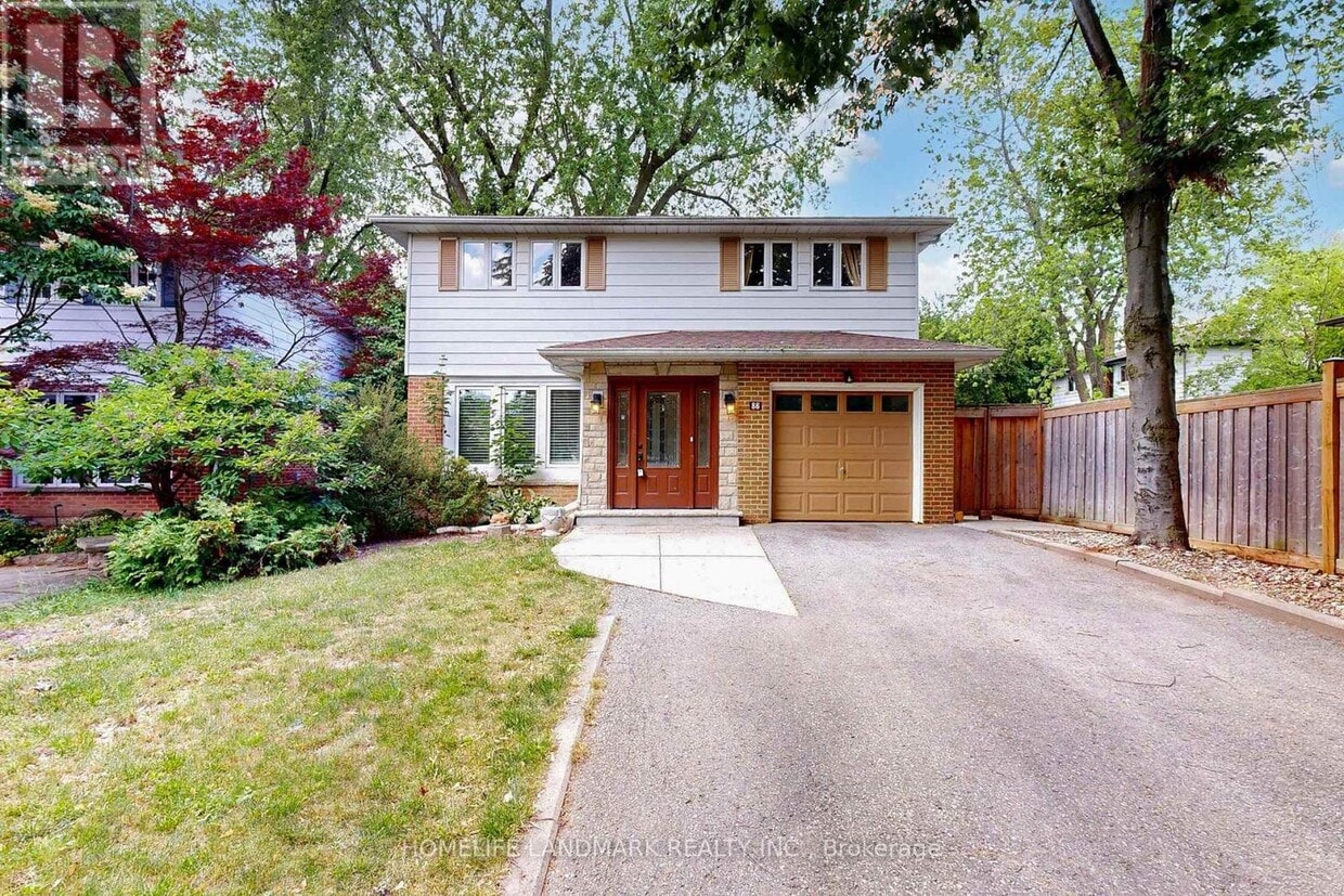 Primary Photo - 86 Weeping Willow Ln