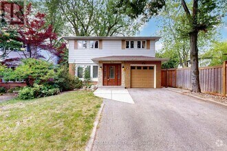 Building Photo - 86 Weeping Willow Ln