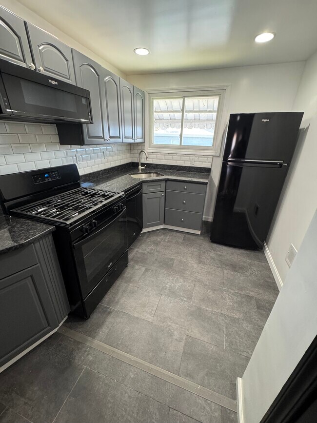 Foto del edificio - 302 Prospect St