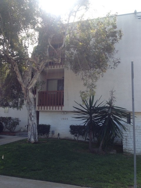 Foto principal - 1925 Pacific Beach Dr
