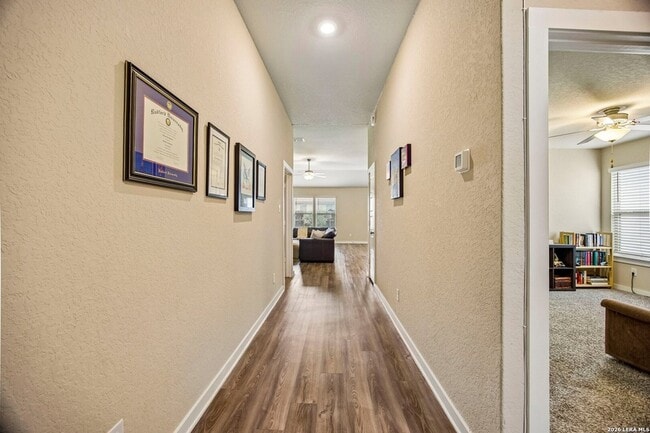 Building Photo - 10771 Francisco Way