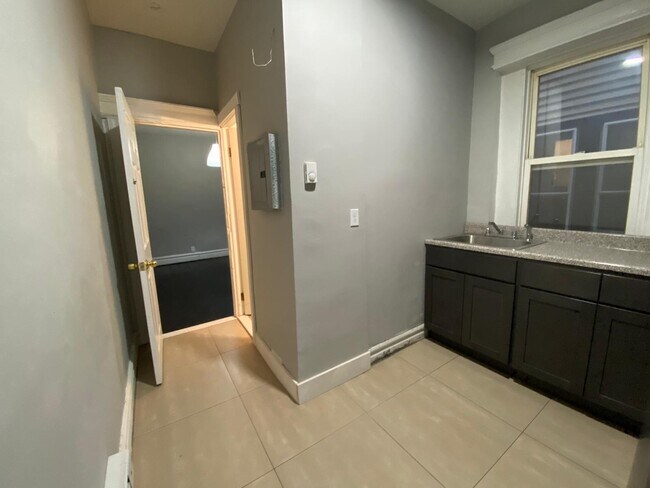 Foto del edificio - 533 4th St