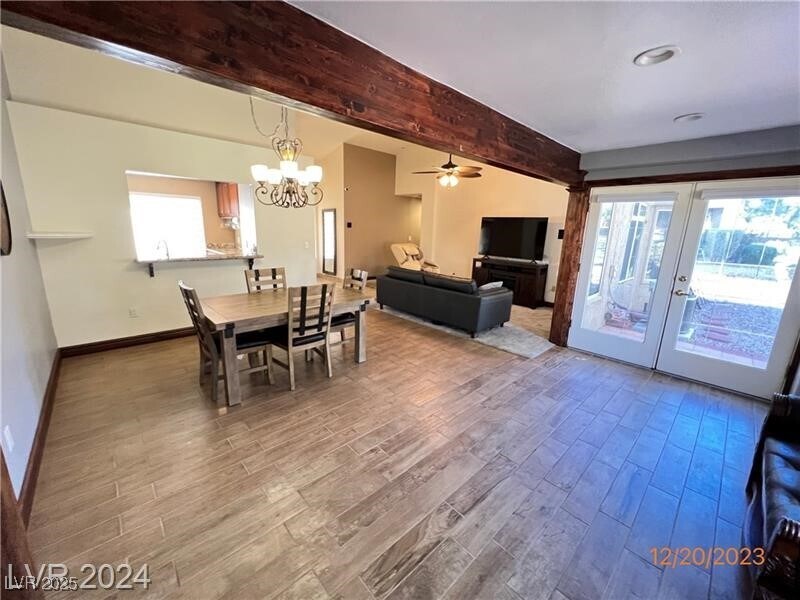 Primary Photo - 9436 Quail Ridge Dr