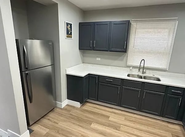 Foto del edificio - 7512 S Carpenter St