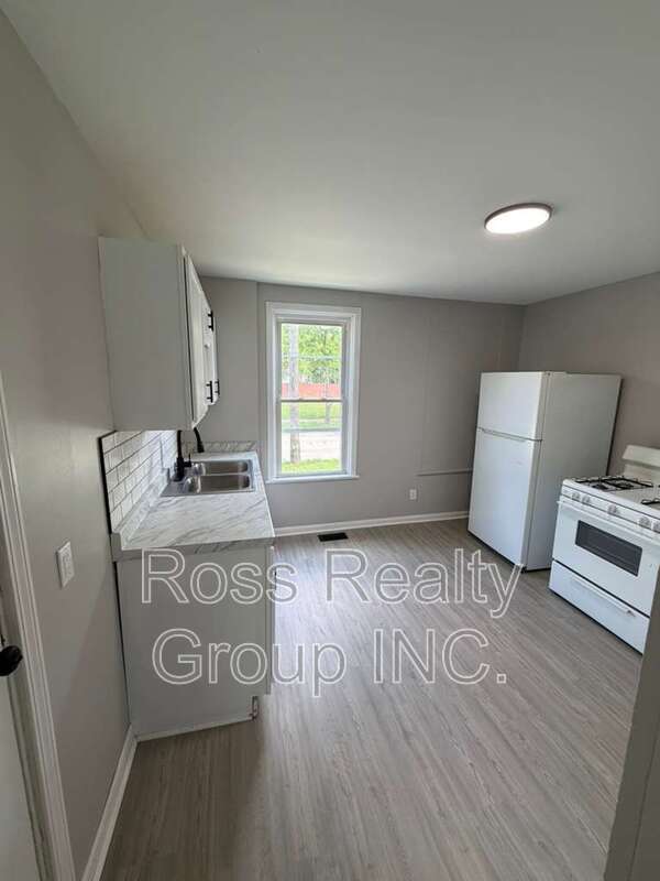 Building Photo - 702 Boalt St