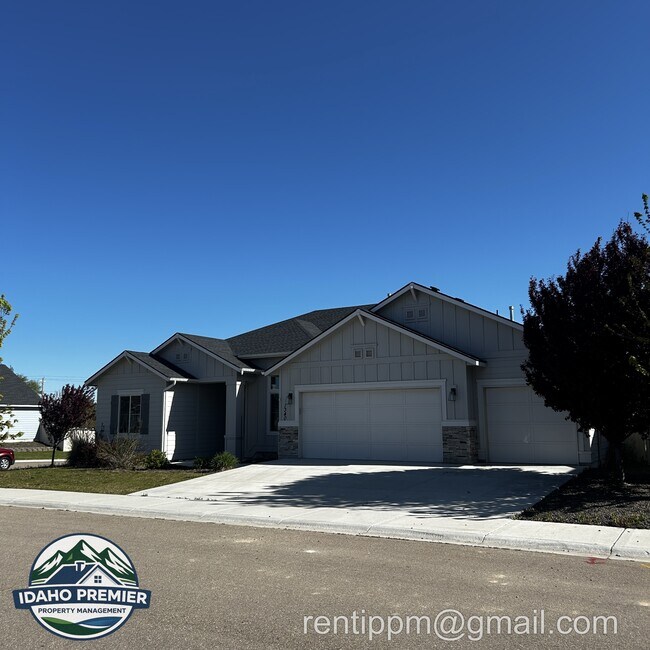 Foto del edificio - 1340 W Brink St