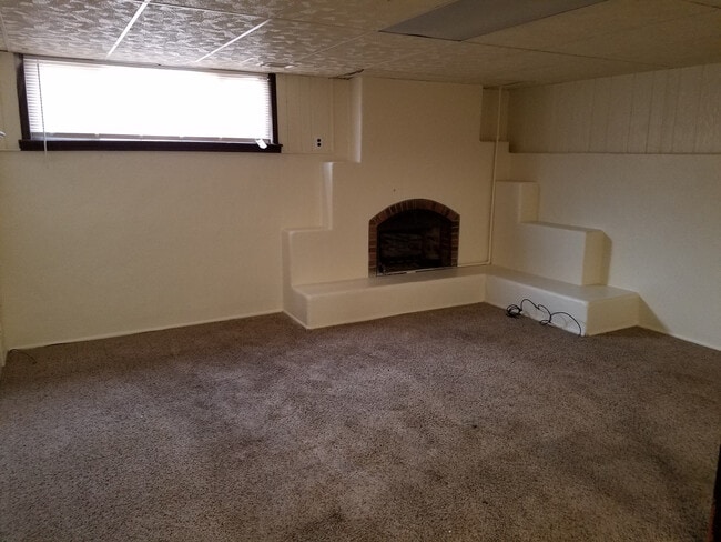 Foto del edificio - 2446