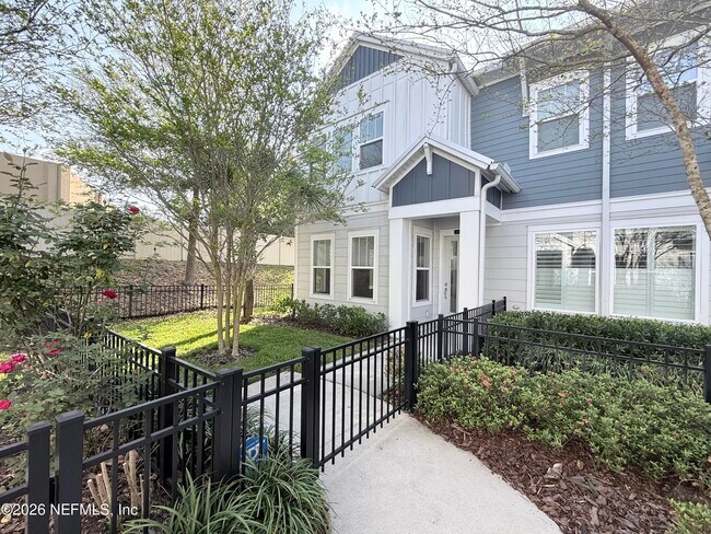 Foto del edificio - 11467 Leatherback Ct