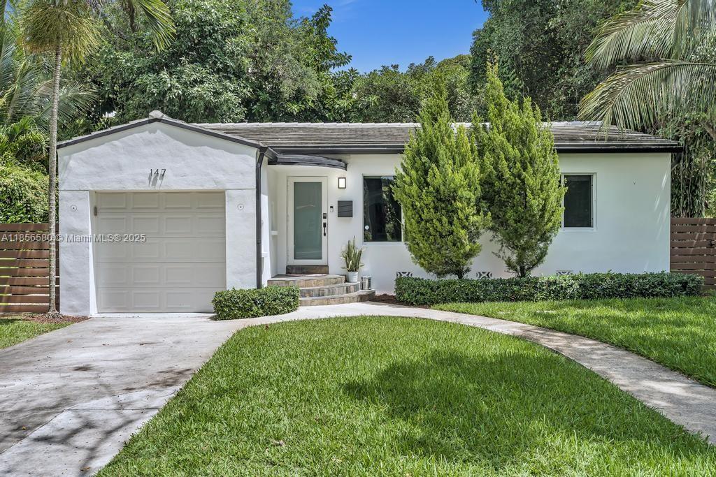 Foto principal - 147 NW 87th St