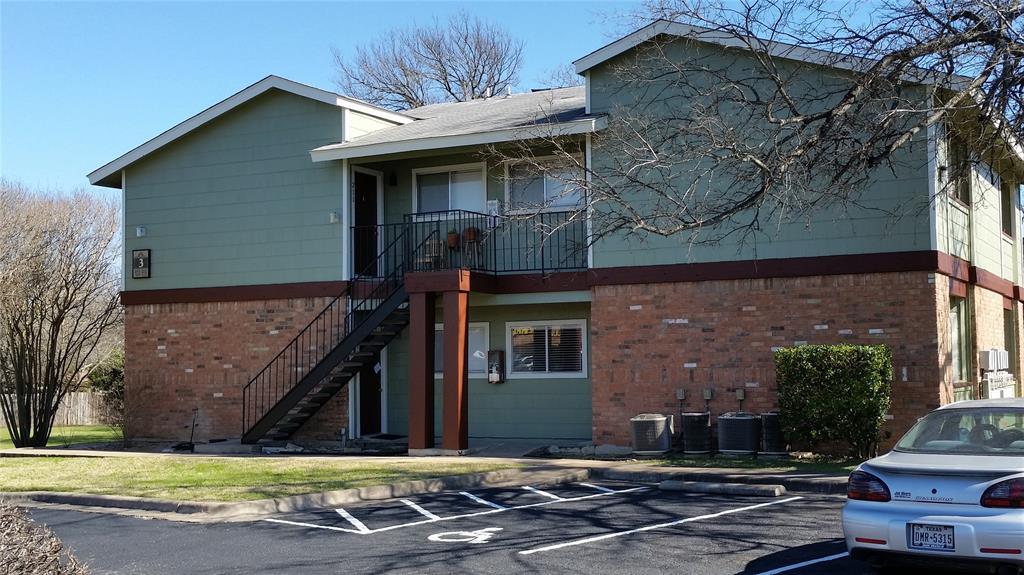 Foto principal - 6809 West Gate Blvd