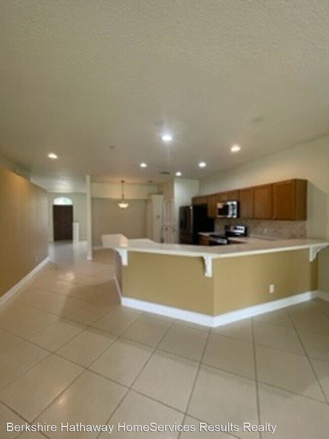 Foto del edificio - 5 br, 3.5 bath House - 4924 Fells Cove Ave