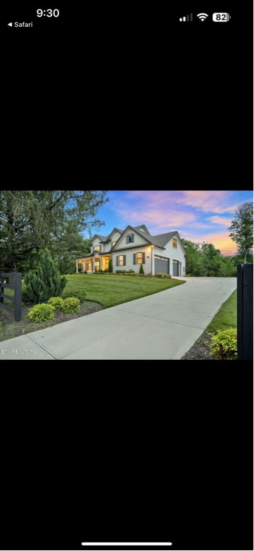 Foto del edificio - 11952 Hardin Valley Rd