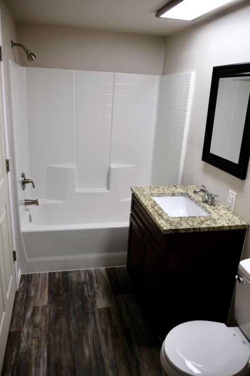 Foto del edificio - 12198 Farm to Market Rd 730 N