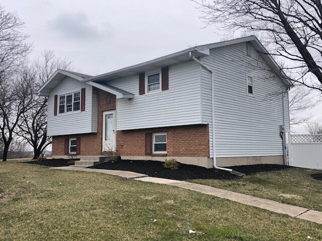 Foto del edificio - 1022 Maidencreek Rd