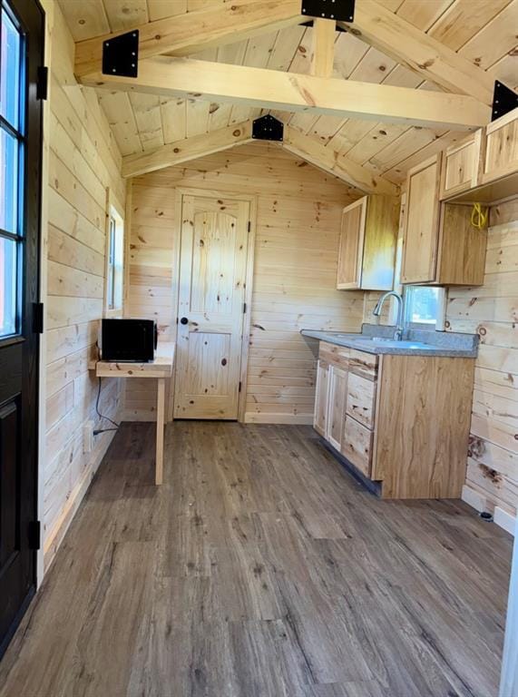 Building Photo - 203 W 22nd St