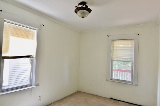 Foto del edificio - 46 Draper St