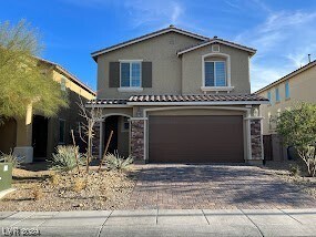 Building Photo - 3989 Fire Fox Dr
