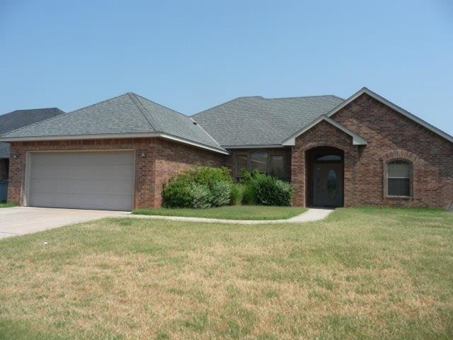 Primary Photo - 5207 SW Dove Creek Blvd
