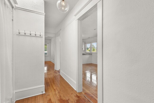 Foto del edificio - 2348-2348 SE Ankeny St