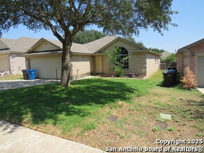 Building Photo - 3918 Southern Grove