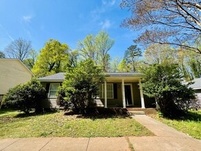 Building Photo - 3314 Amay James Ave