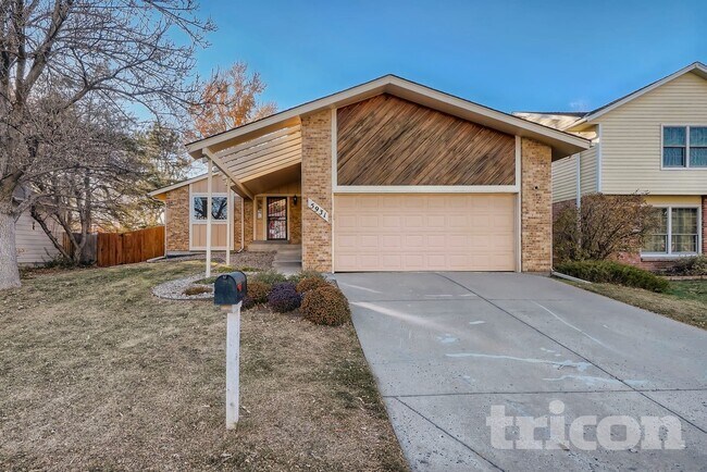 Foto del edificio - 5931 S Lima St