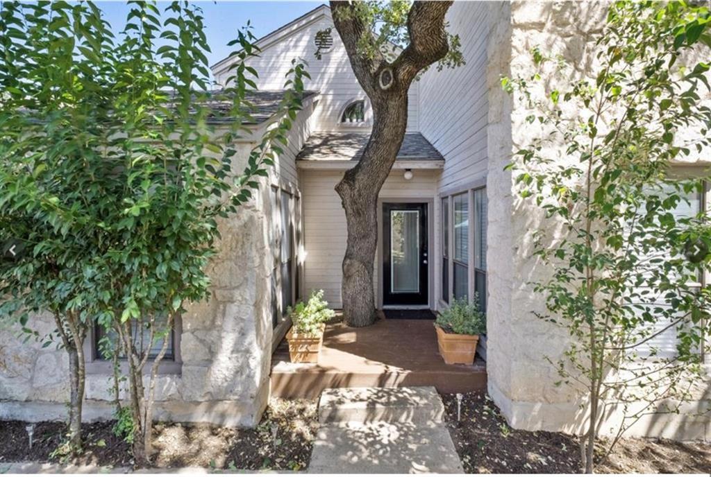 Foto principal - 6612 Cat Creek Trail