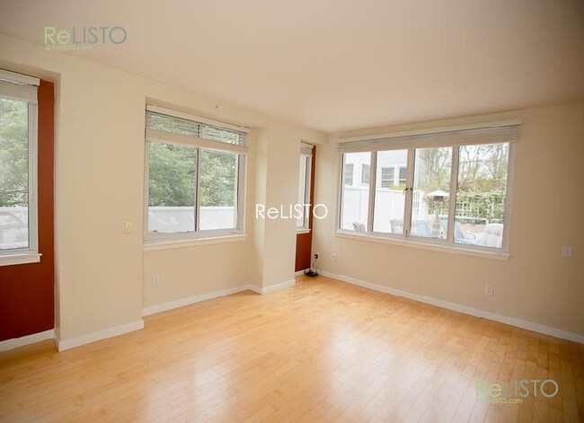 Foto del edificio - 1438 Green St