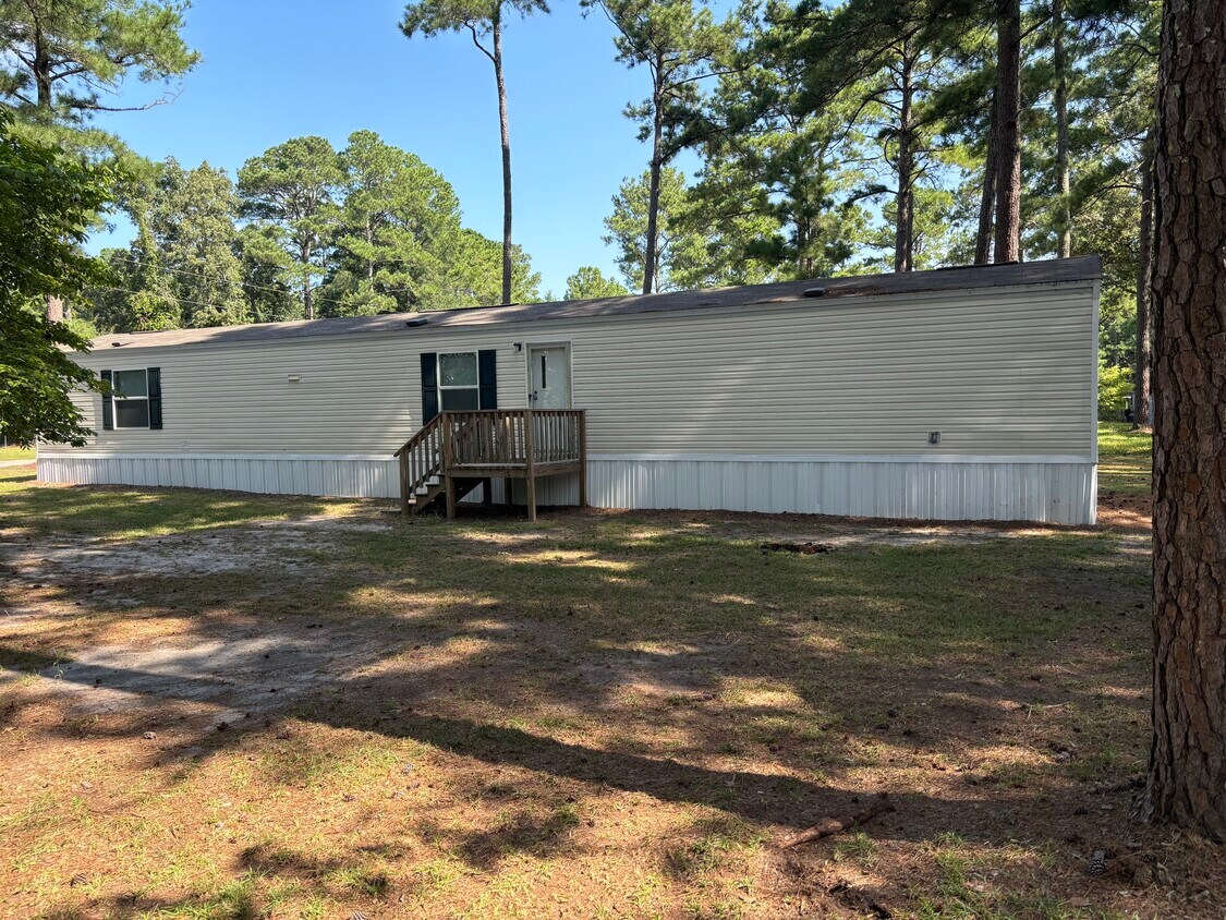 Primary Photo - 2565 Culbreth Dr
