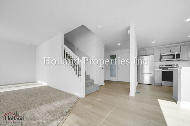 Foto del edificio - 9059 SW Sagert St