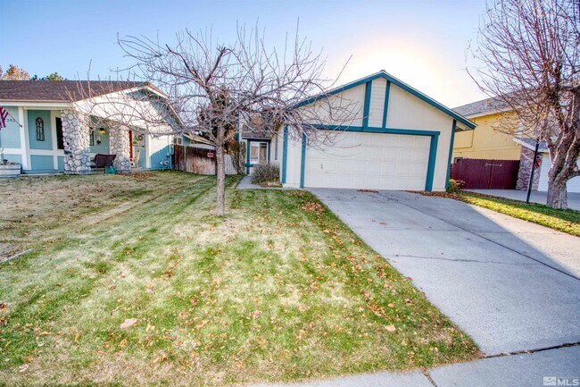 Foto del edificio - 2212 Wabash Cir