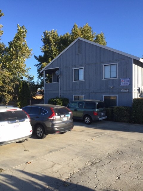 Building Photo - 21508 Golden Hills Blvd