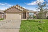 Primary Photo - 15459 Bosque Viejo Trl