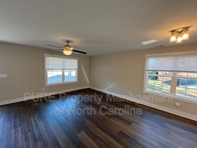 Foto del edificio - 1402 Martin Luther King Ave